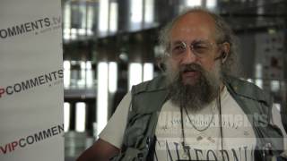 Анатолий Вассерман о чиновниках Сеня Кайнов Seny Kaynov #SENYKAY