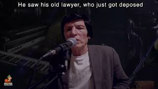 Still Jail-Free After All These Years - A Parody | Freedom Toast & Don Caron