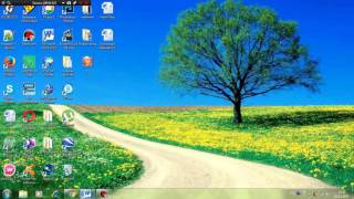 Не удалось настроить обновления windows 7 Что делать?