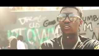 T-LO REAL - Why u mad Remix