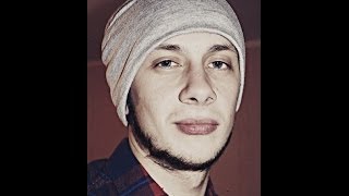 Как проходит твой день? Токарь & Брюнеткин