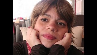 Аудит жизни, первый бесплатный урок курса