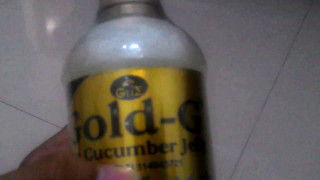 Jelly Gamat Gold G Asli -0856.1020.453