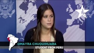 EducationUSA | Some Safety Tips for Studying in the USA