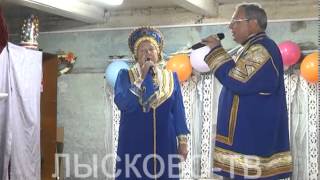 2015 07 15 ГОЛОВКОВО ПРАЗДНИК ДЕРЕВНИ