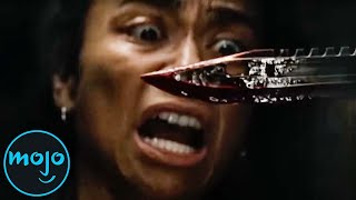 Walking Dead Panel Reaction (Direct From NY Comic Con)