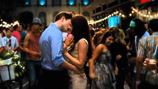 Сумерки. Сага. Рассвет: Часть 1 (2011) русский трейлер