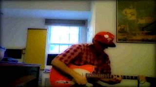 RedStrat FFace OS 2part2Cut