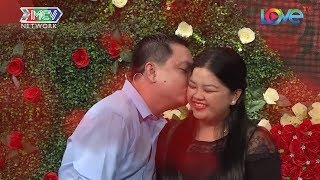 ?BẠN MUỐN HẸN HÒ - HẸN ĂN TRƯA ?06/02/2020? CÁT TƯỜNG GIÚP CÁC NÀNG Ế HOTGIRL TUYỂN CHỒNG NHƯ Ý