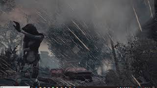 How install ReShade 4.2.1 for Assassin's Creed Odyssey