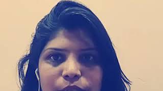 Zara zara behakta hai