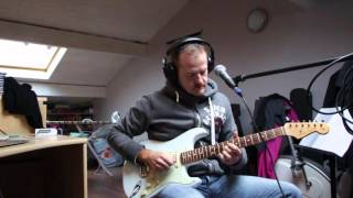 Songs with Voicelive 3 and Nova System