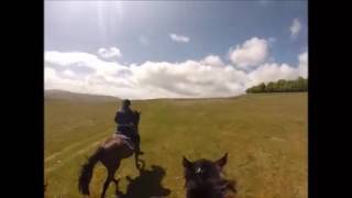askham fells