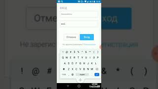 Бесплатные аккаунты в РОбЛОкС