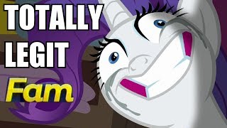 Totally Legit Recap: "Fame and Misfortune" Season 7 Episode 14