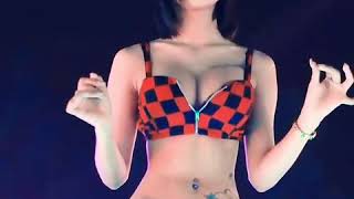 โคโยตี้ เต้นจนหอยออกจุกหลุด ไม่ดูถือว่าพลาด ช่วงนี้มีดี Channel Remix
