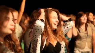 Ural Djs - Disco Brain Damage (Original Mix)