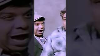 ???? انا أغيب زي ما انا عايز يا هاموش #افلام_عادل_امام