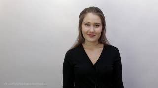 Как справляться с психологическими и физическими зажимами в стрессовой ситуации