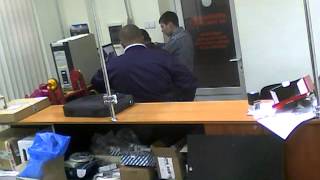 Stins-iSlim 321R 09.04.13 15.35.02-15.39.06