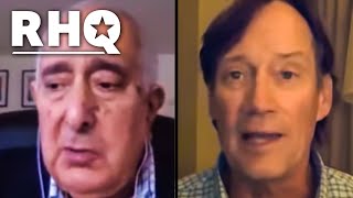 These MAGA Celebrities CRUMBLE Over Harsh Reality