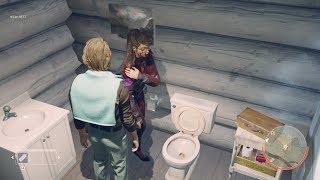 FRIDAY THE 13TH TROLLING (EPISODE 14) Banned Again LOL
