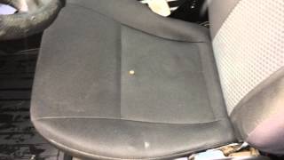 Geely MR7151A
