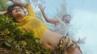 Samantha Best Hot Sexy Navel Compilation || Samantha Sexy