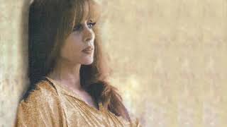 Fairouz .... Ringtone 21