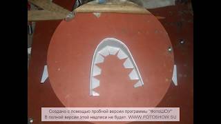 как сделать козырек для кнопки звонка от дождя своими руками