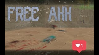 -Сливаю Акк За 250р Навсегда- Counter-strike 1.6 зомби сервер ~[БЕСПЛАТНЫЕ ПРИВИЛЕГИИ]~