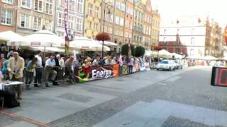 XXII Maraton Solidarności