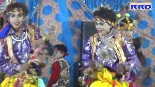 Dance compition pusalda jaspur group