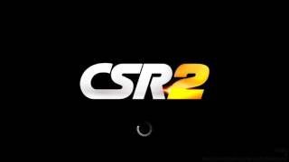 CSR Racing 2 Part 2: Update (v.1.9.3) Garage bugs & Broken Bentley GT3R fixed???