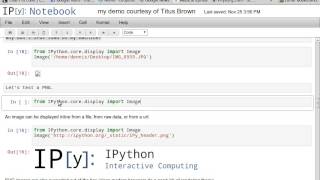 ipython notebook ipynb 13 will not load local PNG and JPG but will load remote files
