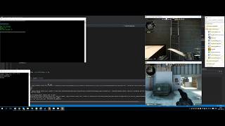 Automatized Vertigo Boosting BOT by GodCheats