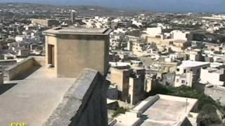 Gadenza Ghana part 2