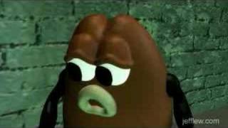 Killer Bean 2