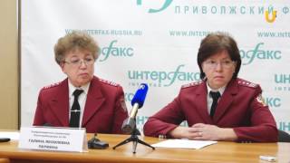 Какой вирус гриппа придет в Башкирию в 2017 году