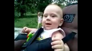 ПРИВЕТ Я Смехунчик Санюлька!!!!!!...смешной засмеялся...