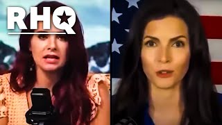 Right Wing Hosts CONDEMN Trump Over Reckless Attitude