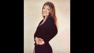 Анна Герман - А он мне нравится (концерт в БКЗ Октябрьский, Ленинград, 31.12.1979)