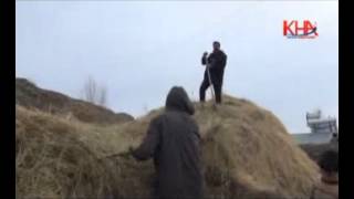 arpaçay değirmenköprü tanitim4 kafkas haber ajansı www kha com tr kha
