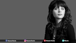 The best kurdish song ( chaw kazhalm )