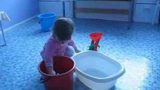 Montessori 0-3