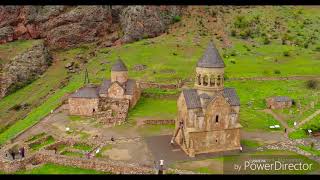 ARMENIAN DUDUK ...Mher Saroyan-Horovel