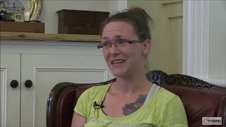 Mefloquine Awareness The Effects On Our Children Monique Beardwood