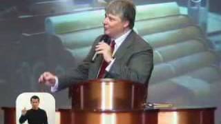 Profecias sobre Jesus - Isaías 8 - part 1 de 9