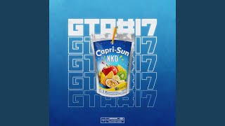 GTA #17