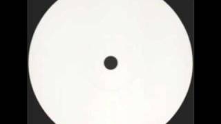 The Upbeats - Ionized